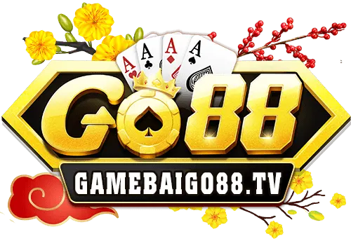 Game Bài Go88