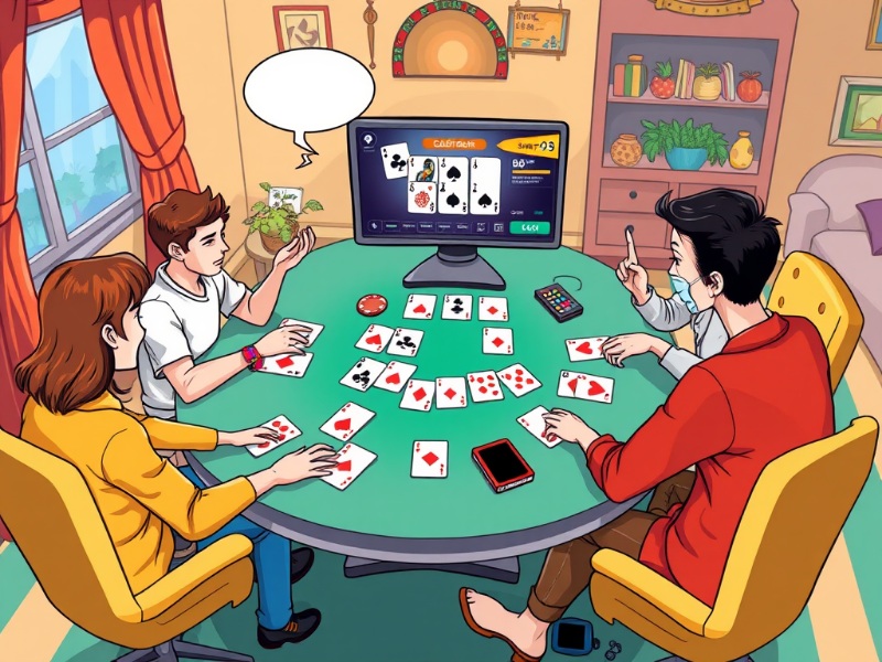 Làm thế nào để bảo vệ thông tin cá nhân của tôi khi chơi trên Go88?