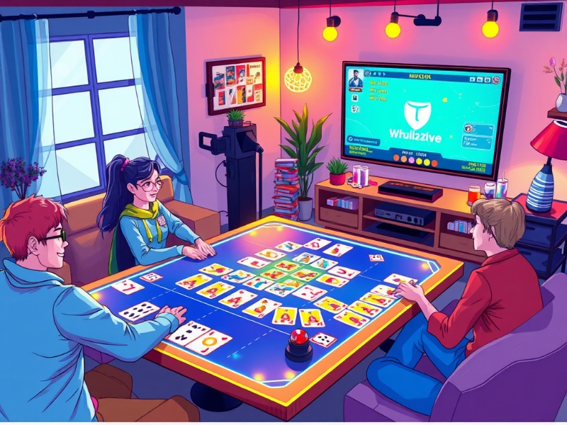 Hướng dẫn game bài Phỏm thú vị của trò chơi dân gian