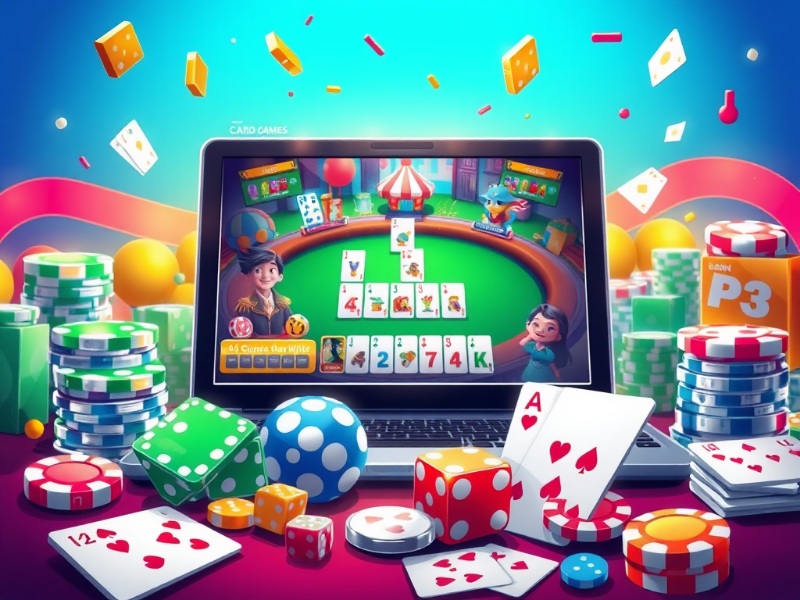 Nhà cái Hitclub - Khám Phá Thế Giới Giải Trí Đỉnh Cao